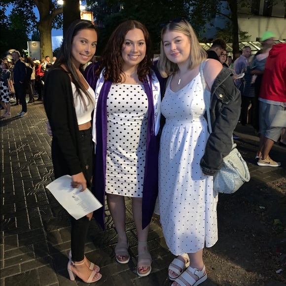 Meet your buyer/seller: - Picture 5 of 9